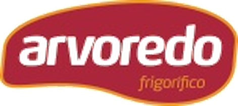 Frigorífico Arvoredo